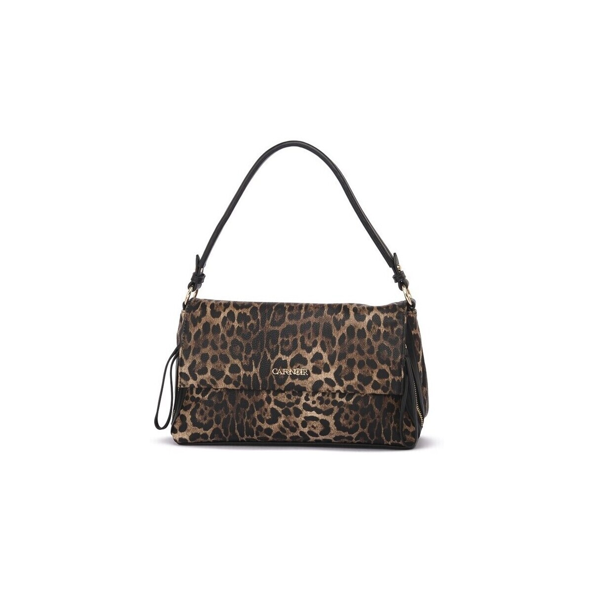 Café Noir  C3YA0903N079  ruznobarevne