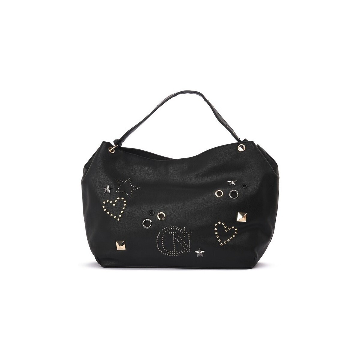 Café Noir  C3ND0911N001  Černá