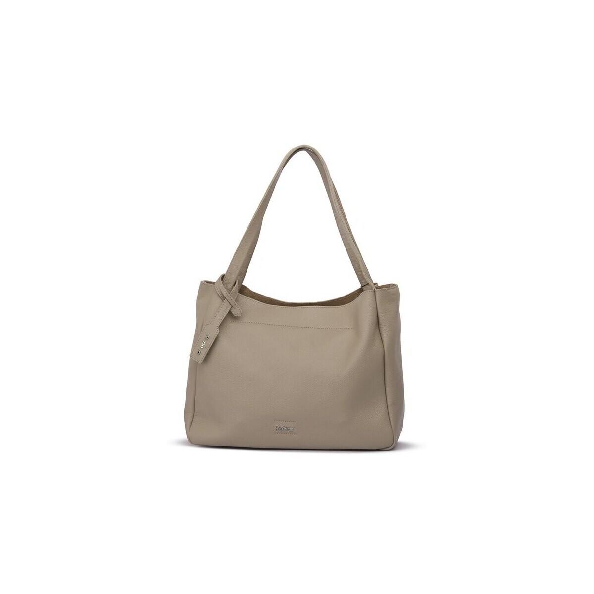 NeroGiardini  544030728  Béžová