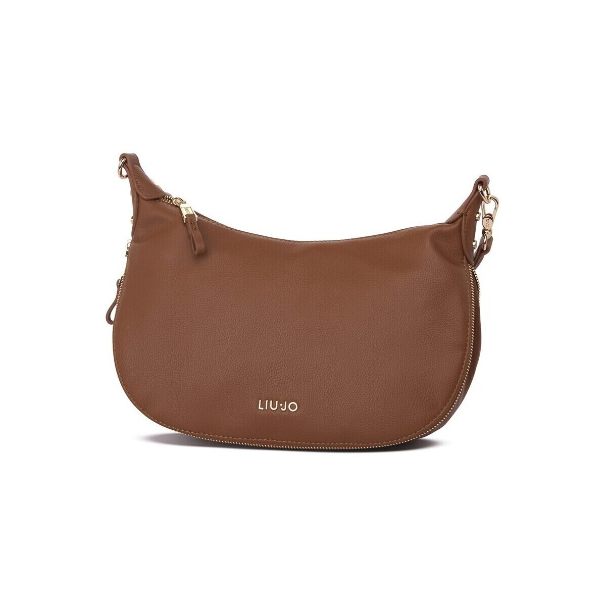 Liu Jo  513381244  Hnědá