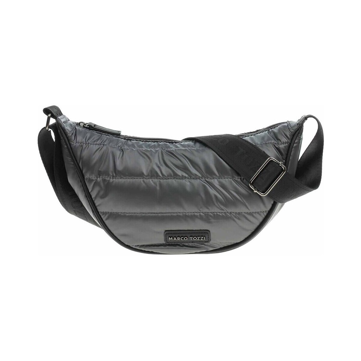 Marco Tozzi  26112345990ed  ruznobarevne