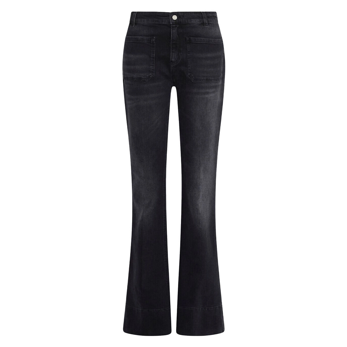 Marella  BCUT  Černá