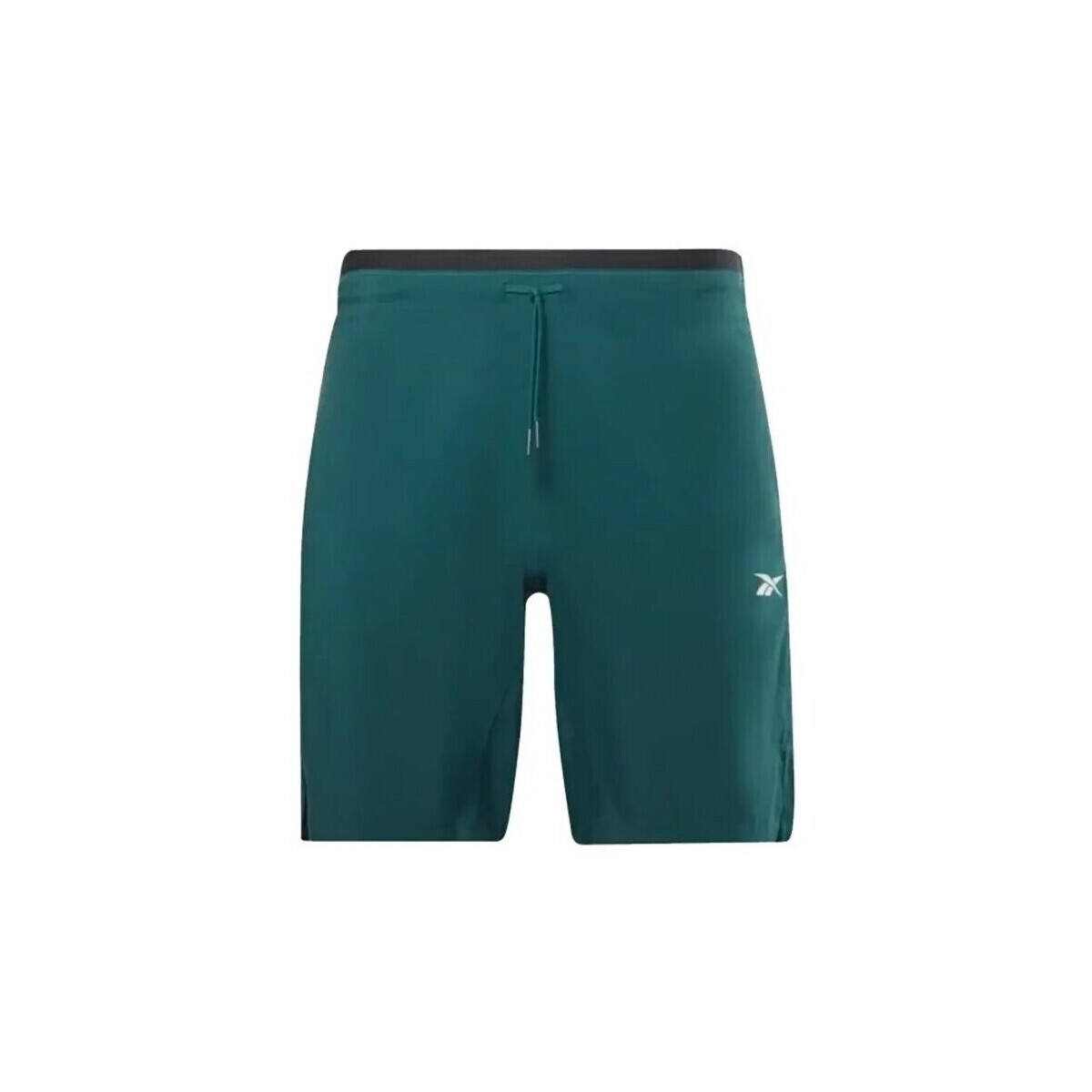 Reebok Sport  HL4285  ruznobarevne