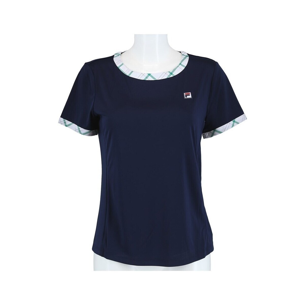 Fila  FBL2513211513  Tmavě modrá