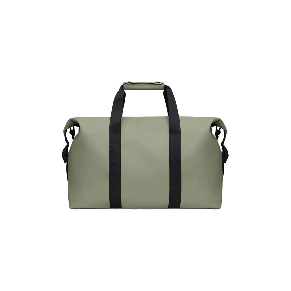 Rains  1420DRI  ruznobarevne