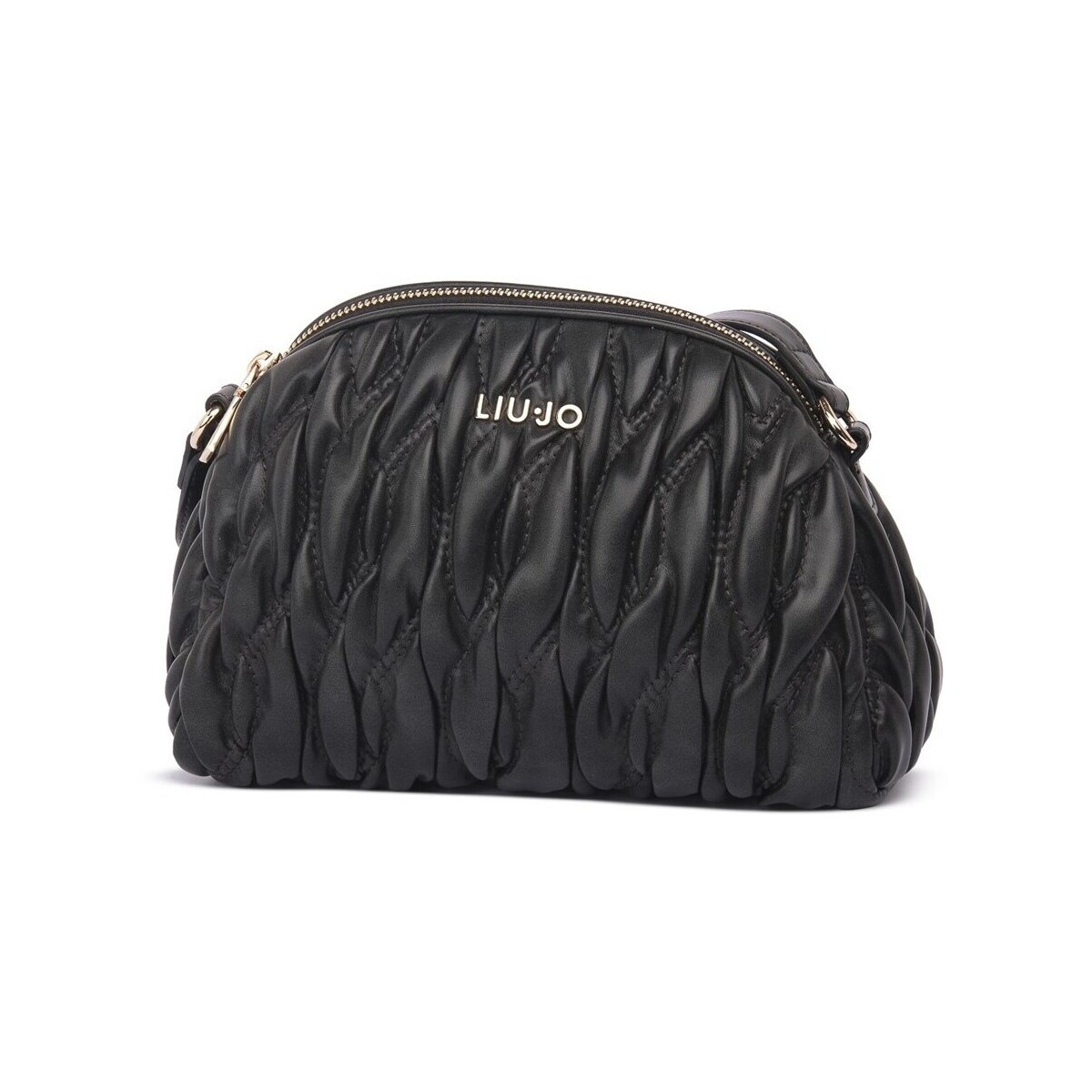 Liu Jo  501822222  Černá