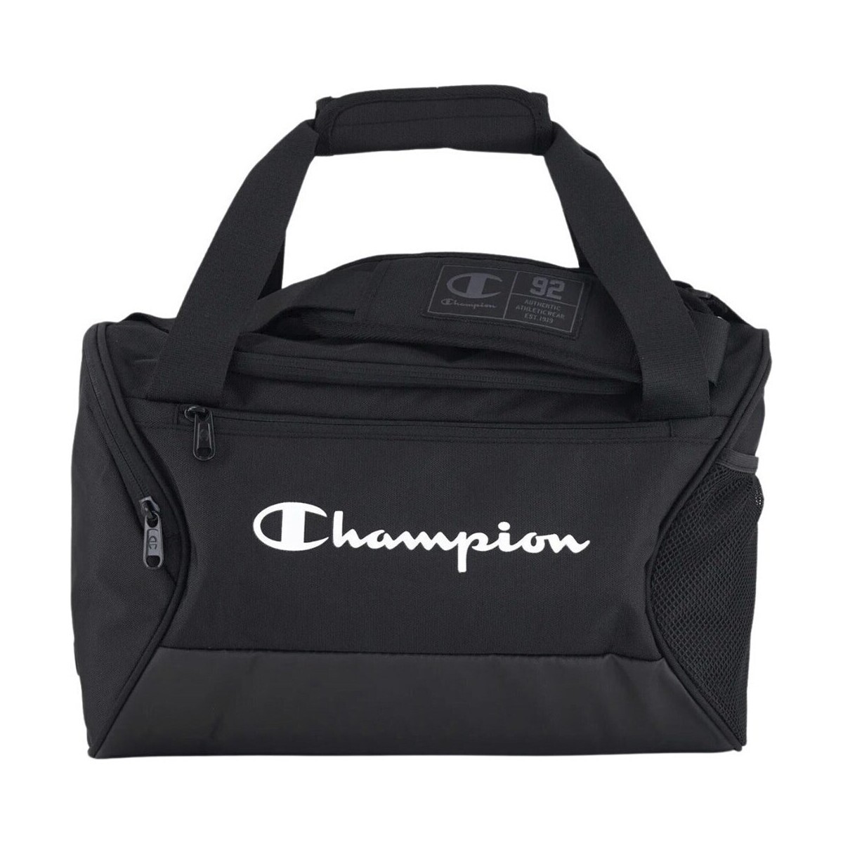 Champion  806114KK001  ruznobarevne