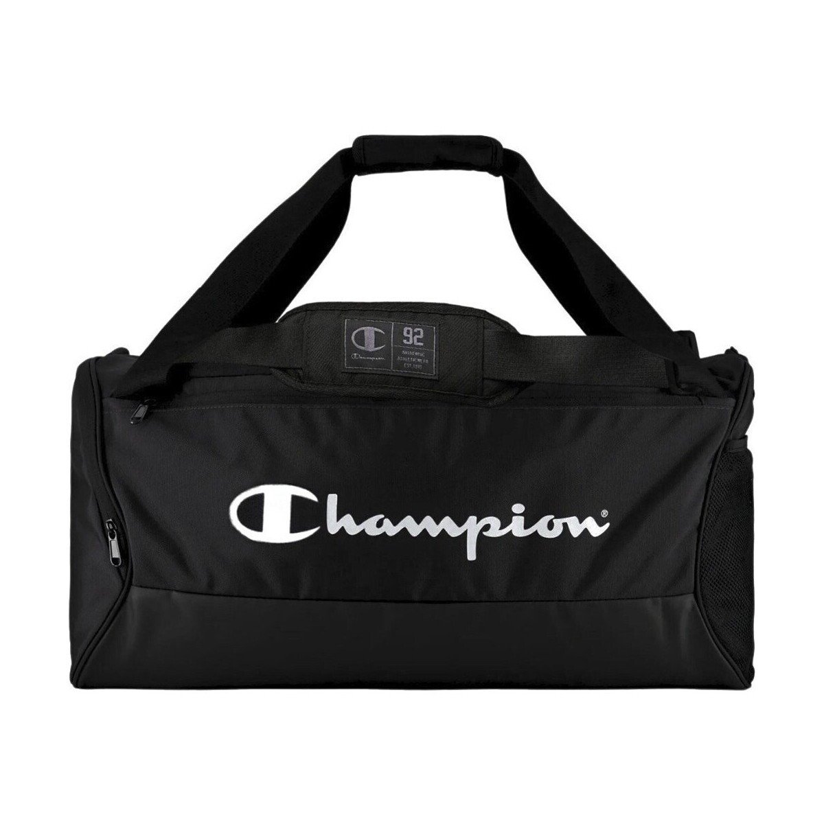 Champion  806117KK001  ruznobarevne