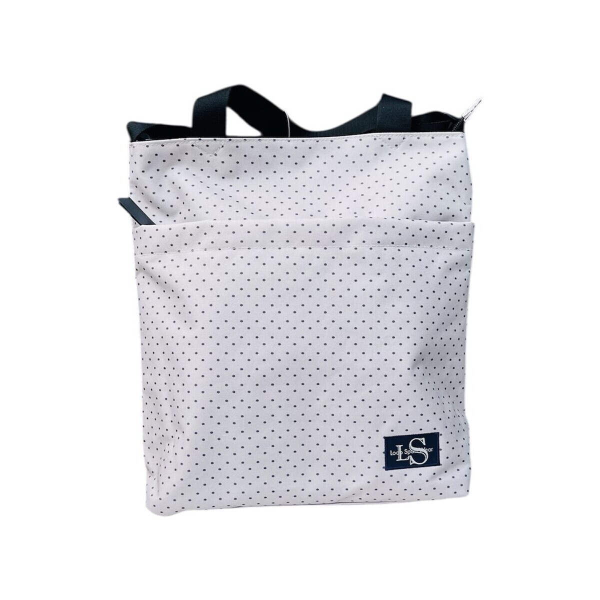 Loap  BL22159T76V  Bílá