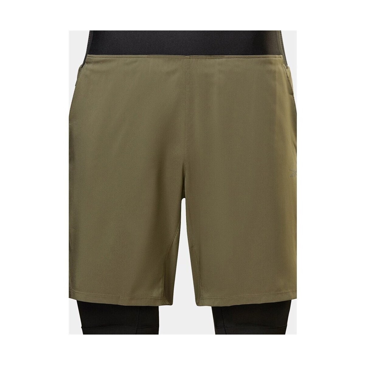 Reebok Sport  HA9054  ruznobarevne