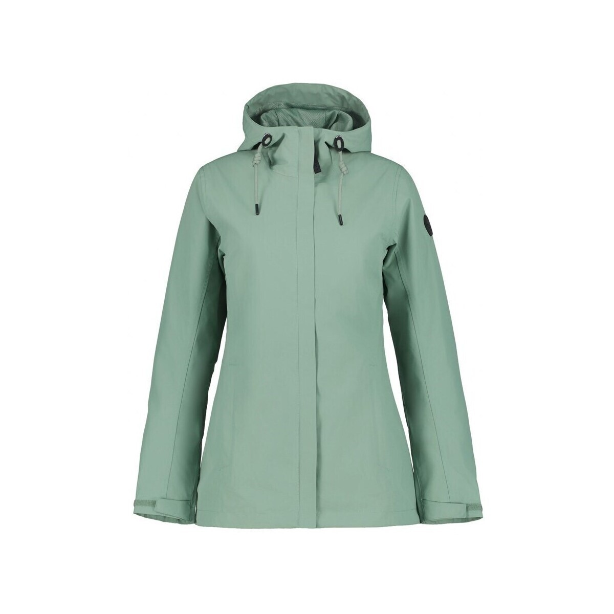 Icepeak  Adenau  Zelená