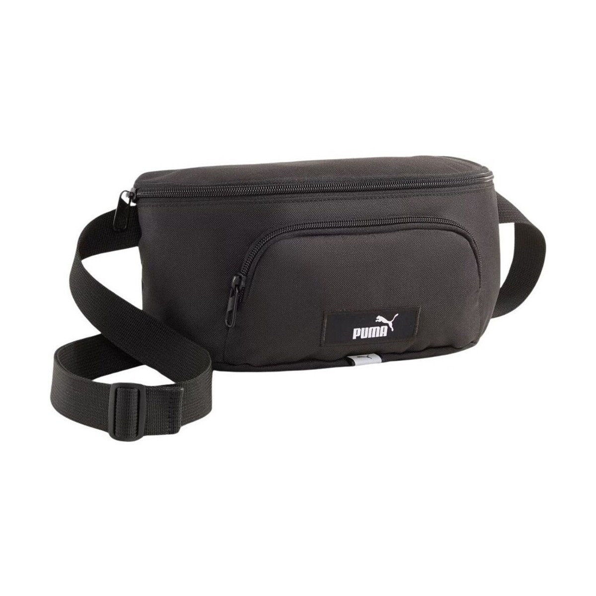 Puma  9069801  Černá