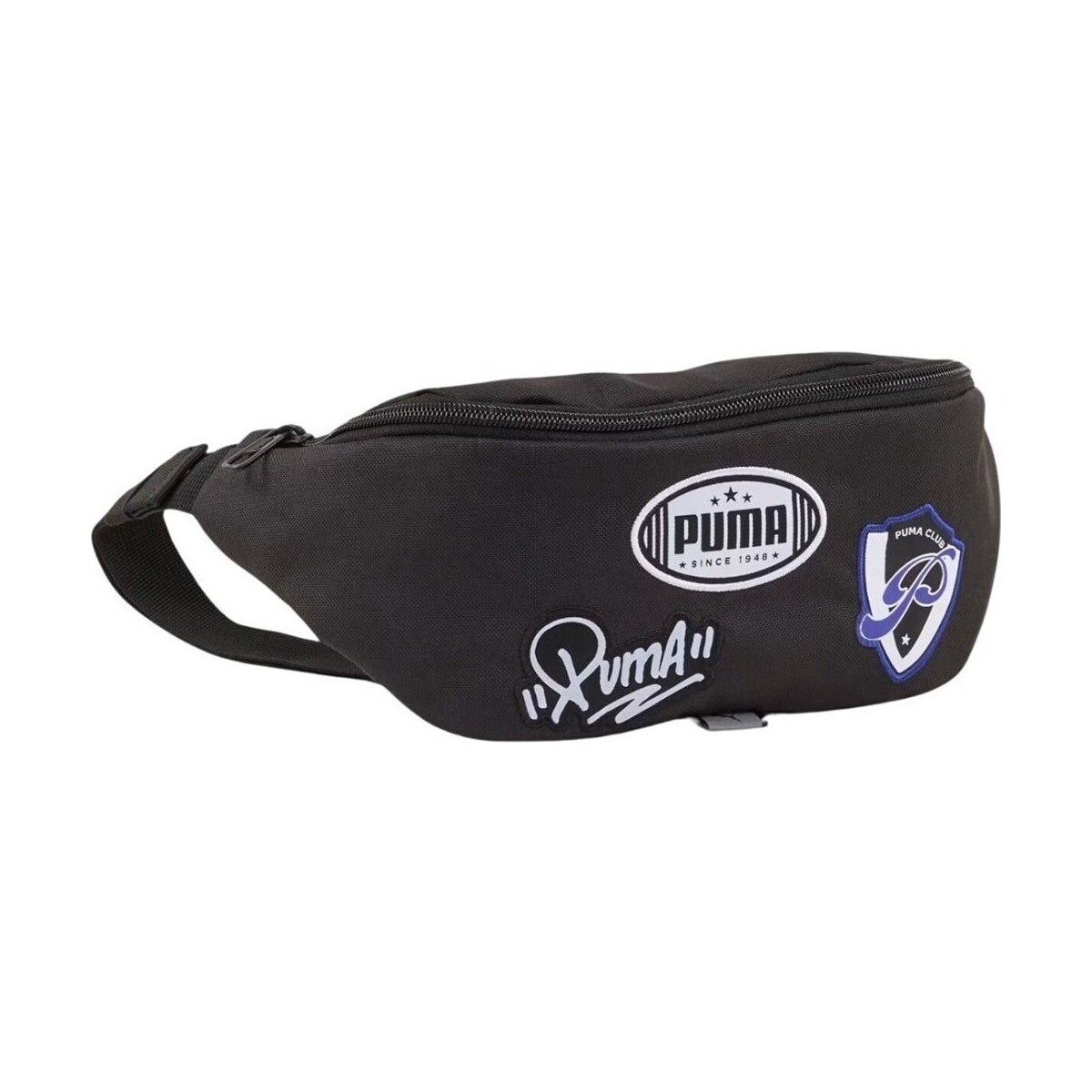 Puma  9080401  Černá