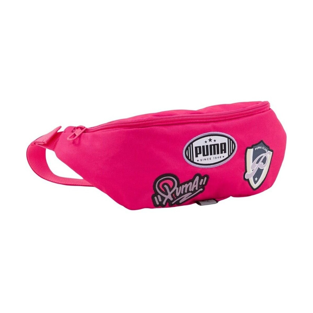 Puma  9080402  Růžová