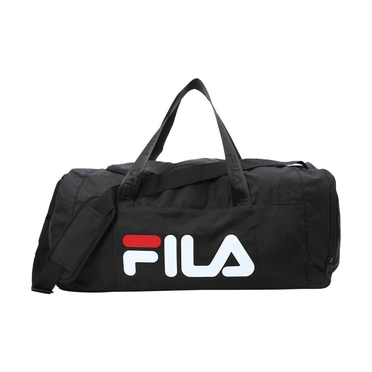 Fila  FBU011880010  ruznobarevne