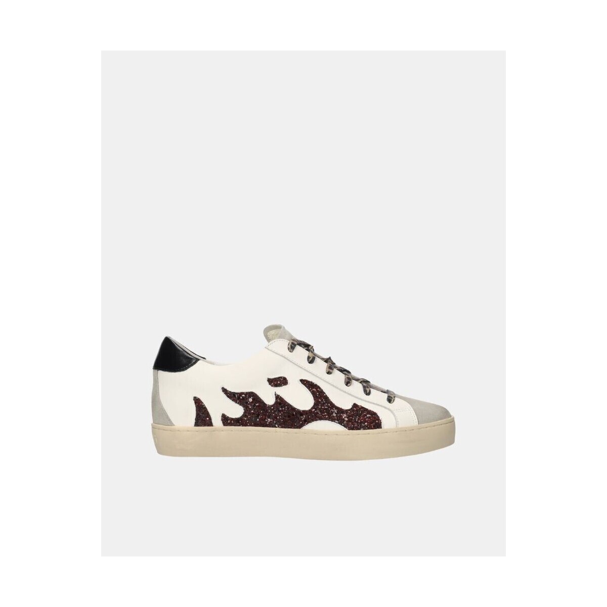 Gamin  D0011S10  Bílá