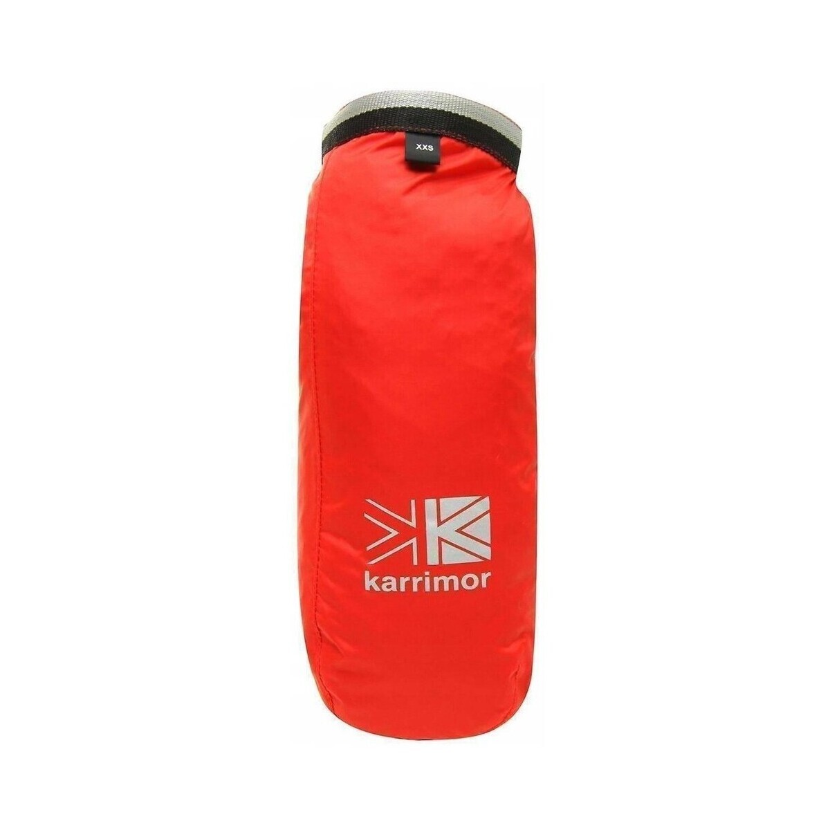 Karrimor  KA78431302  Červená