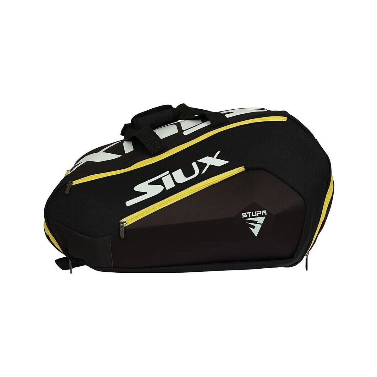 Siux  ELECTRASTUPA  ruznobarevne