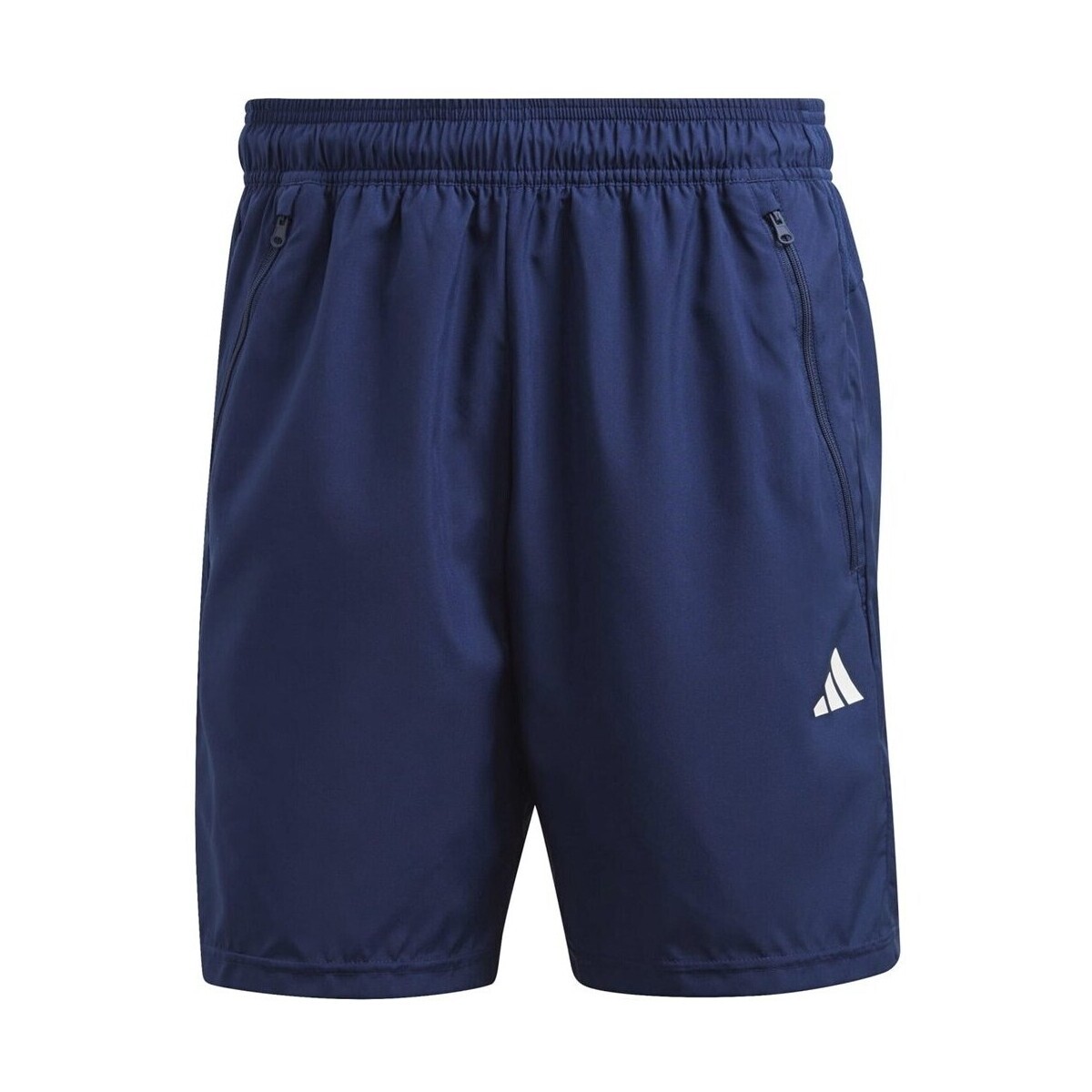 adidas  IC69777  ruznobarevne