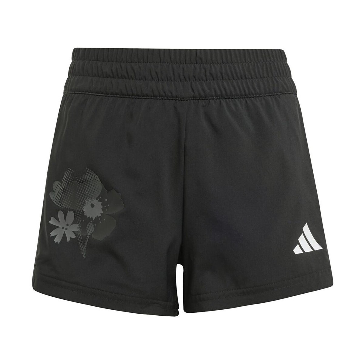 adidas  JI6099  ruznobarevne