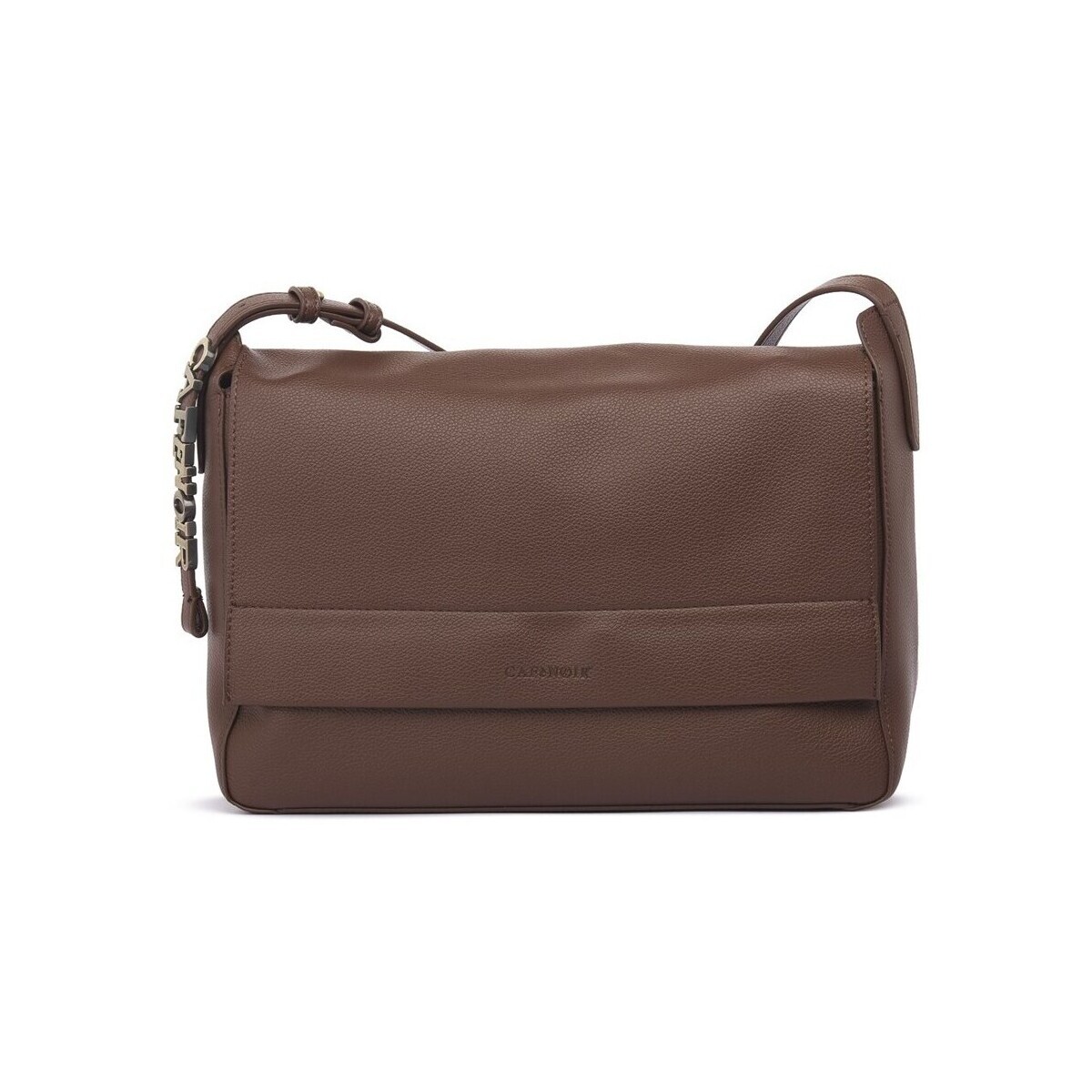 Café Noir  C3NS0945M018  Hnědá