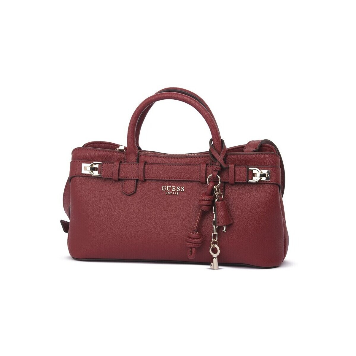 Guess  46060RED  Bordó