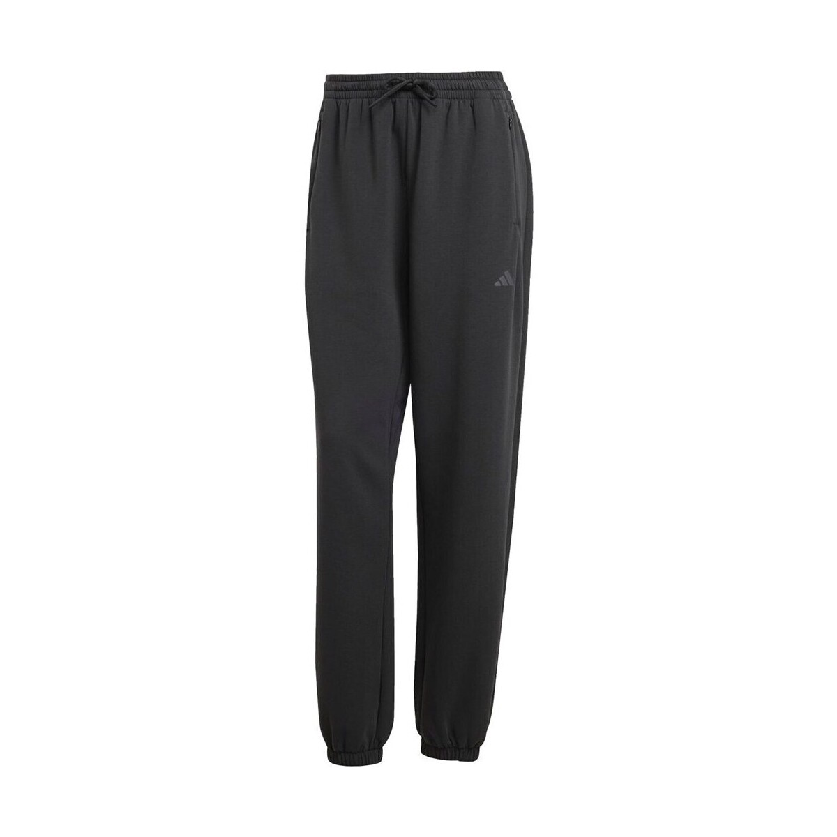 adidas  JP2644  Černá