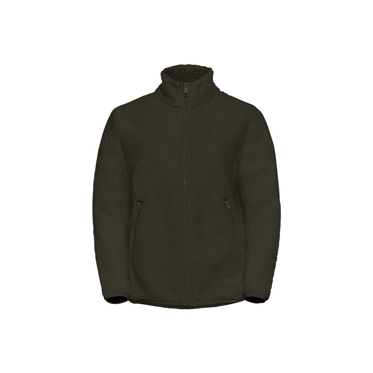 Jack Wolfskin  A65073E0205  ruznobarevne