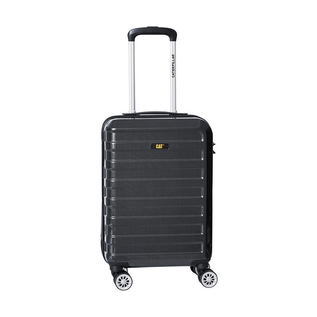 Caterpillar  8477701s  ruznobarevne