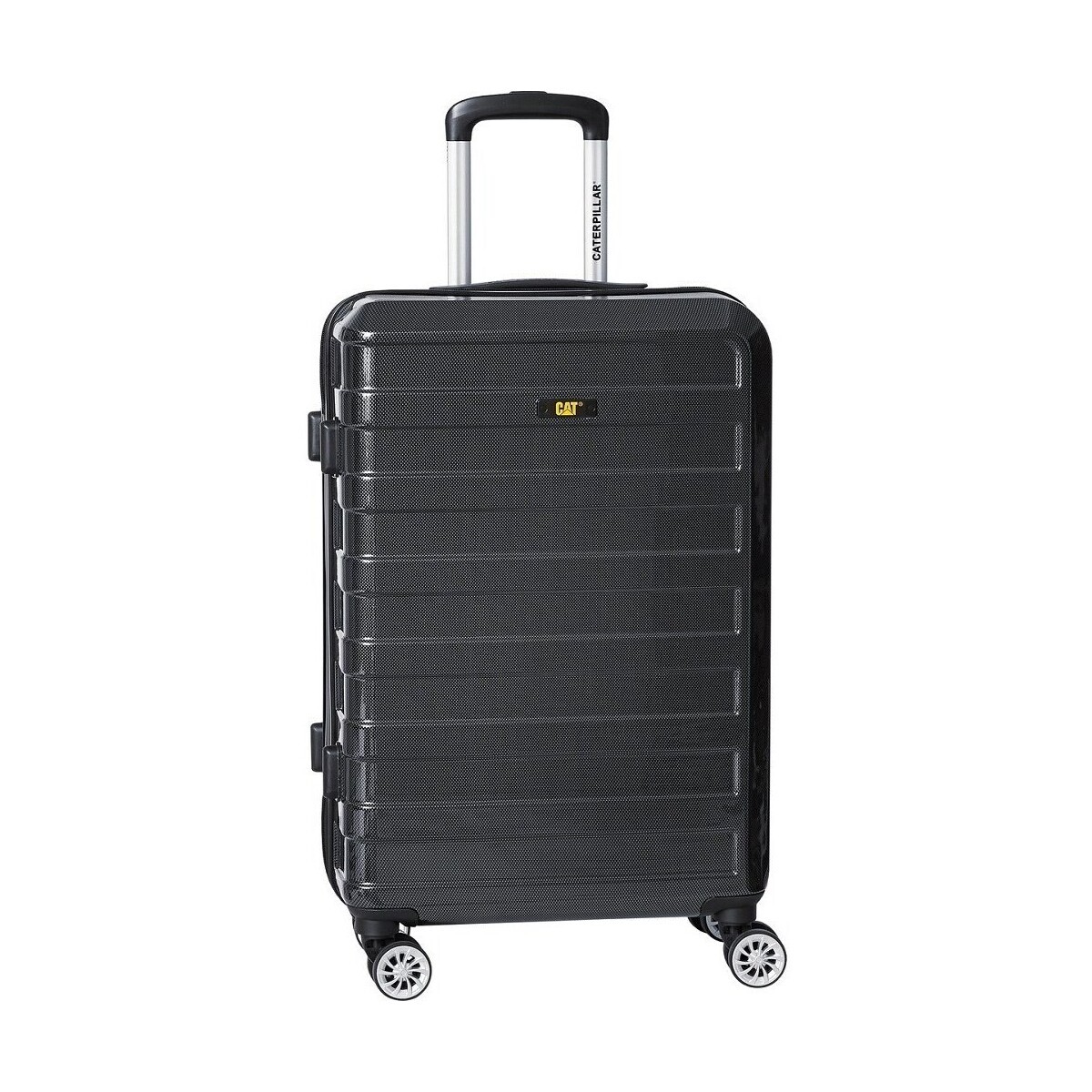 Caterpillar  8477701l  ruznobarevne