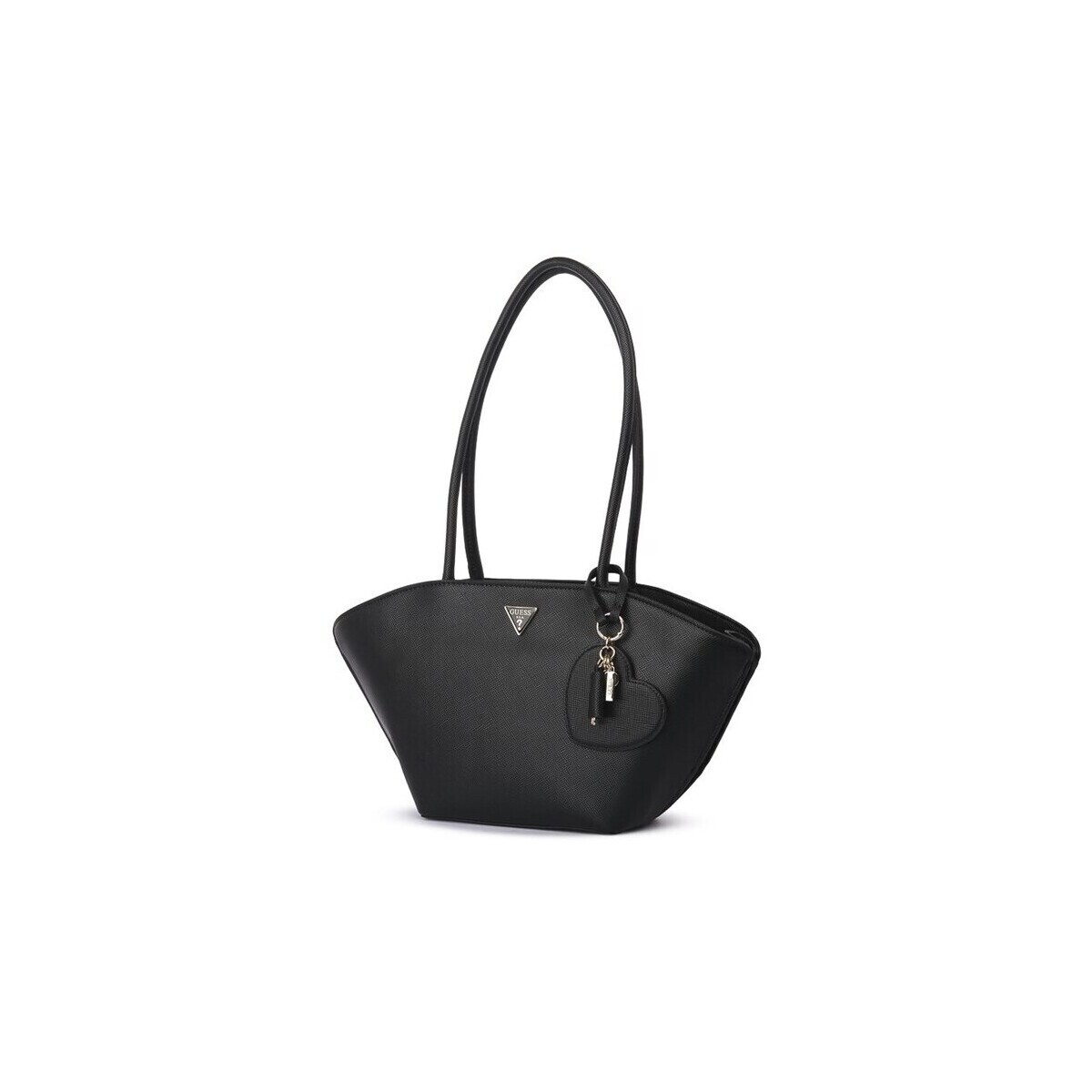 Guess  Bolena  Černá