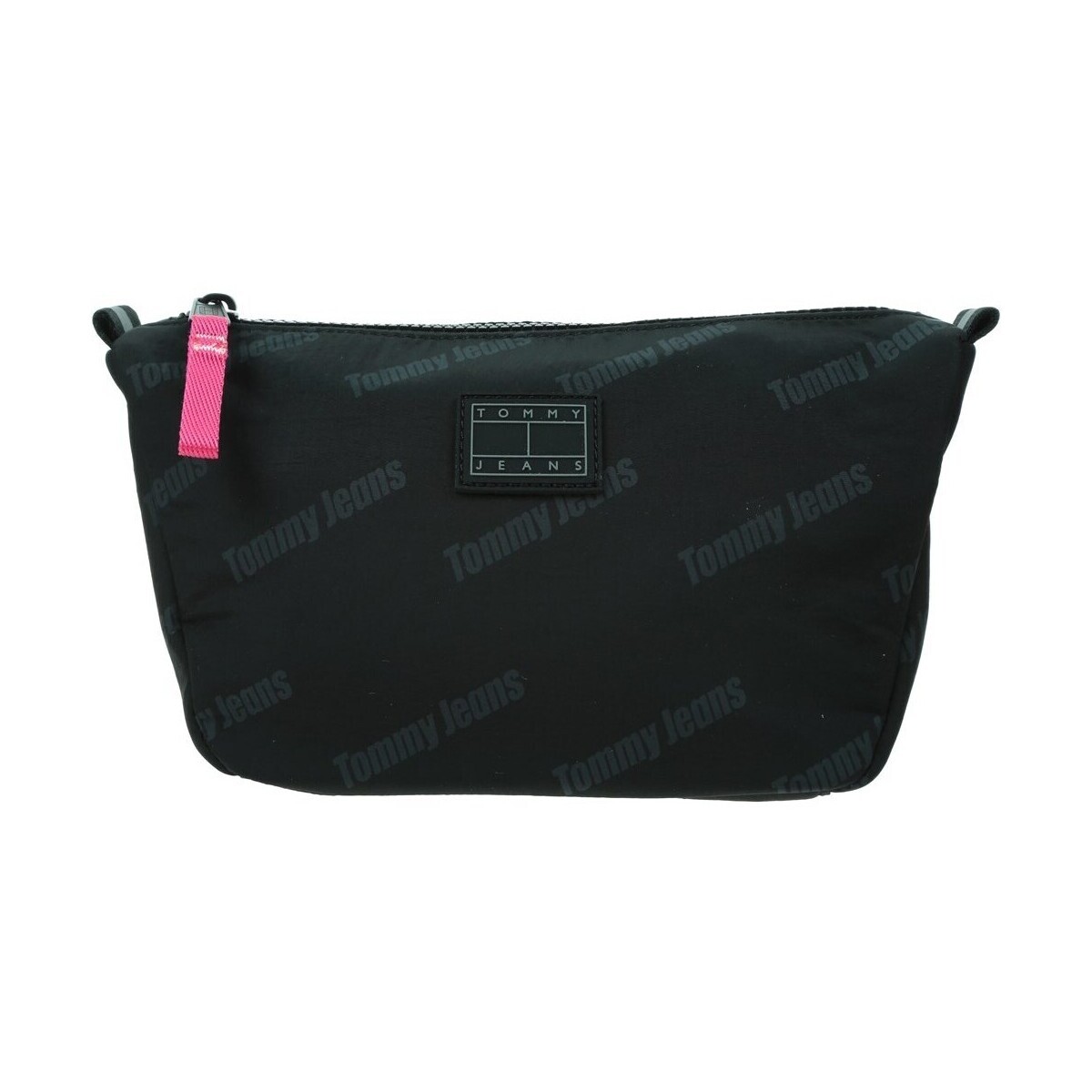 Tommy Hilfiger  Tjw Skater Girl  ruznobarevne