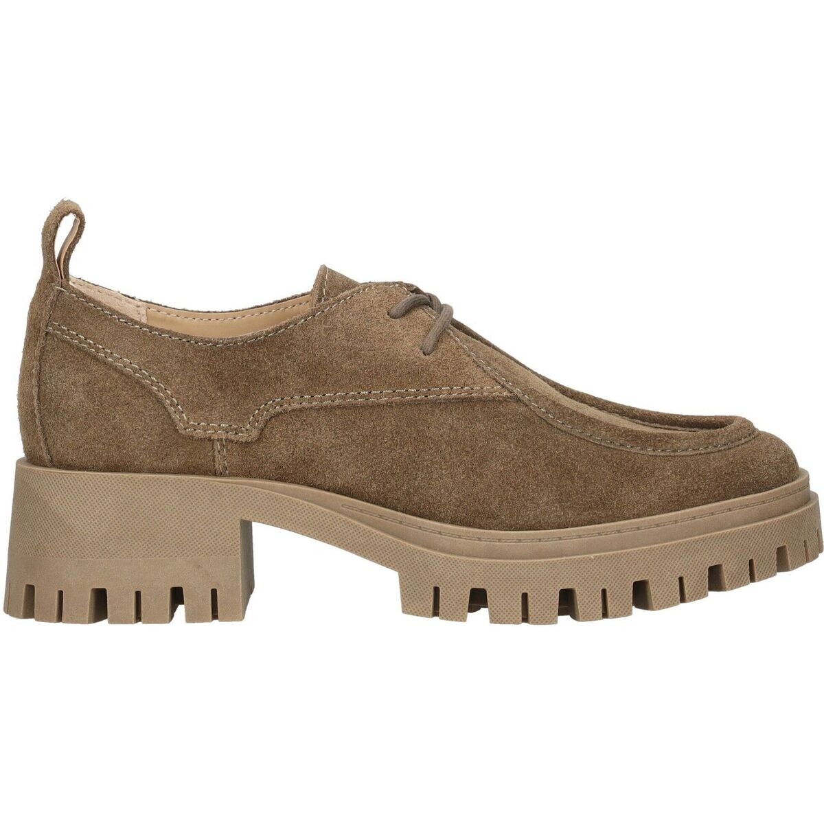 Dolce & Vita  Halbschuhe  Zelená