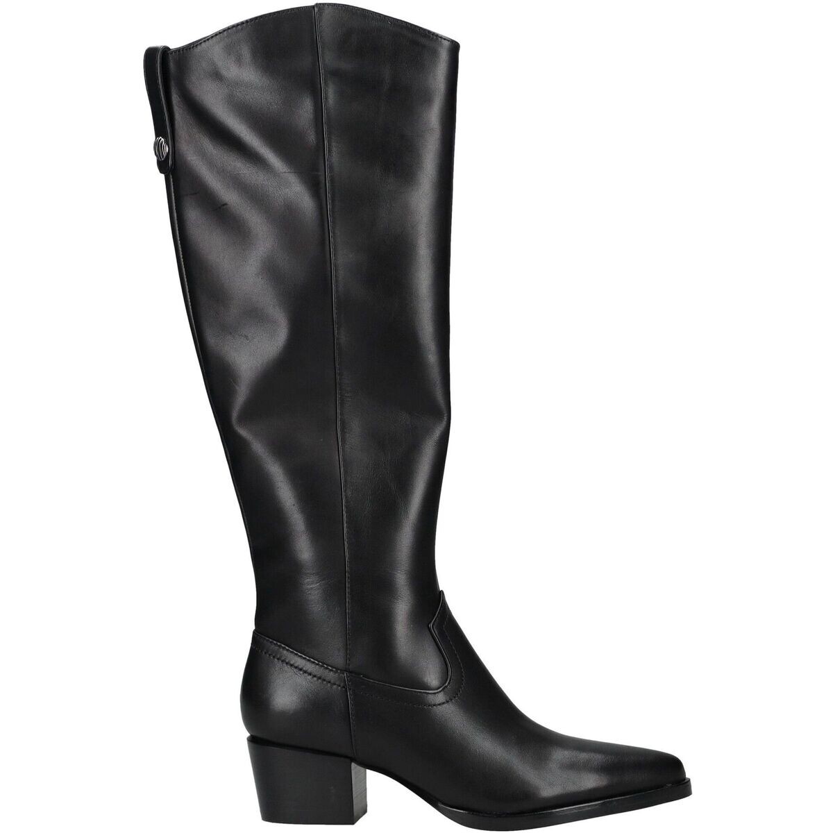 Dolce & Vita  Stiefel  Černá