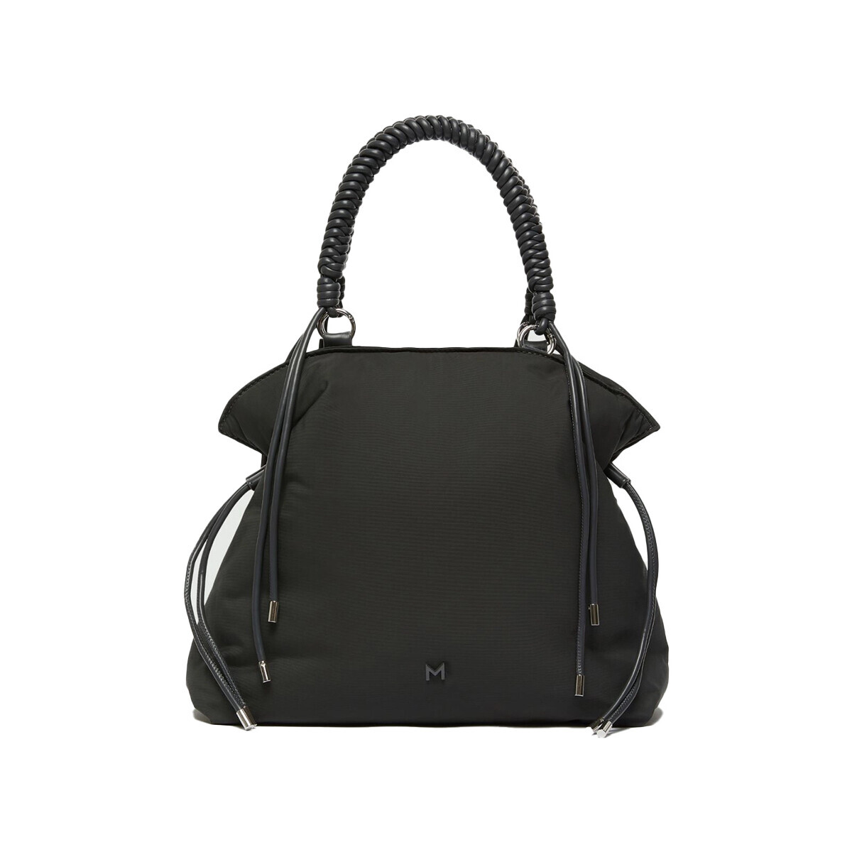 Marella  QUINCY  Šedá