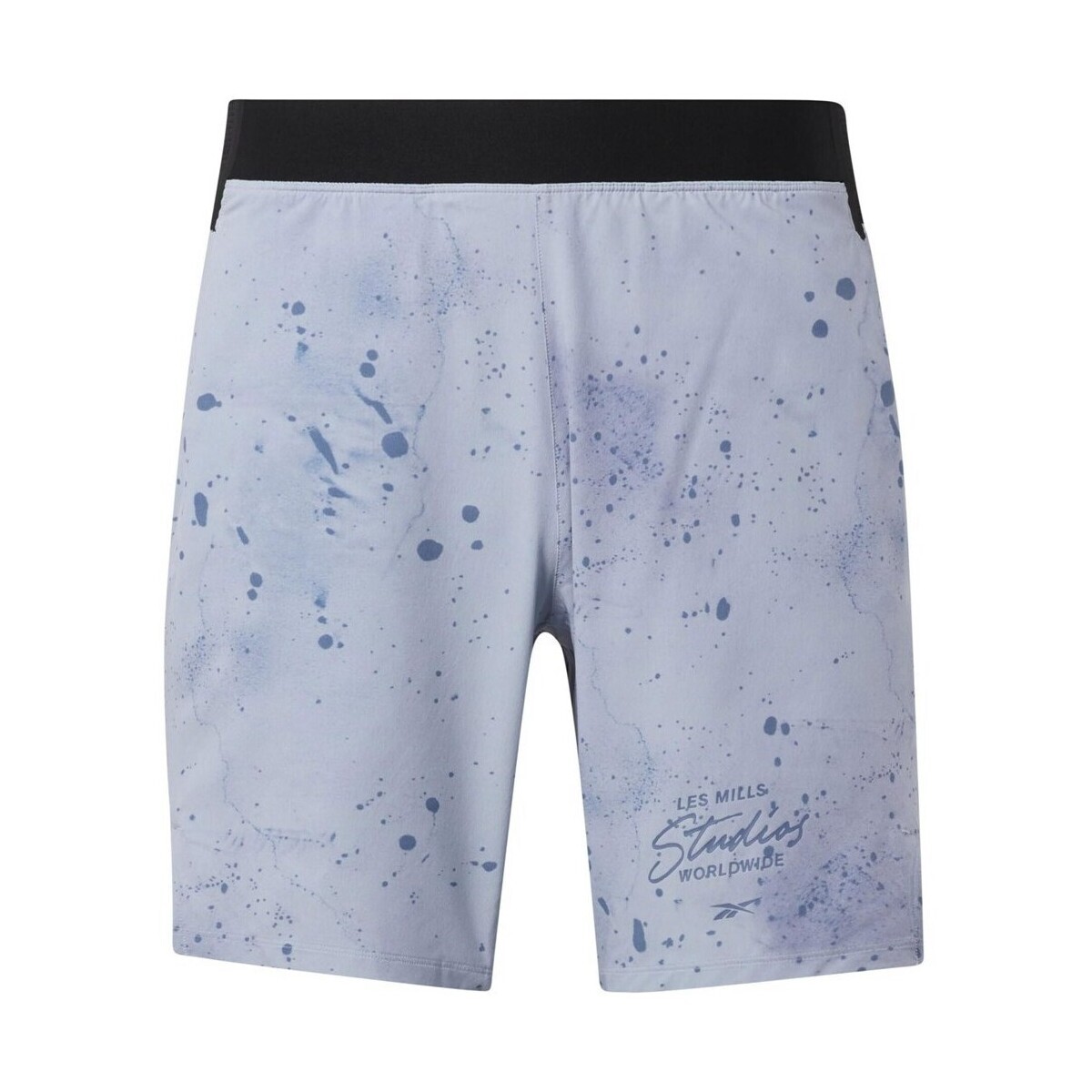 Reebok Sport  HD4162  Modrá