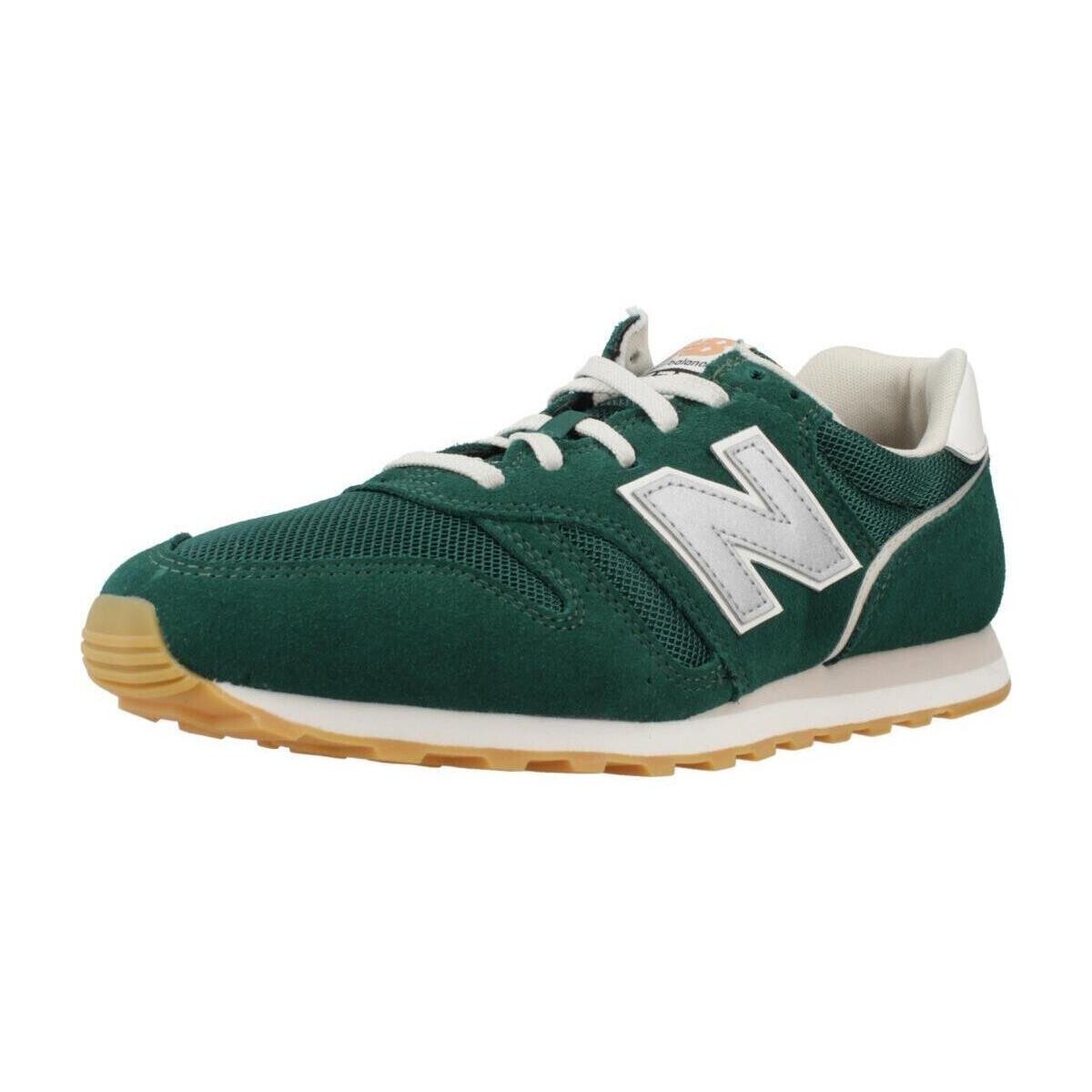 New Balance  ML373  Zelená