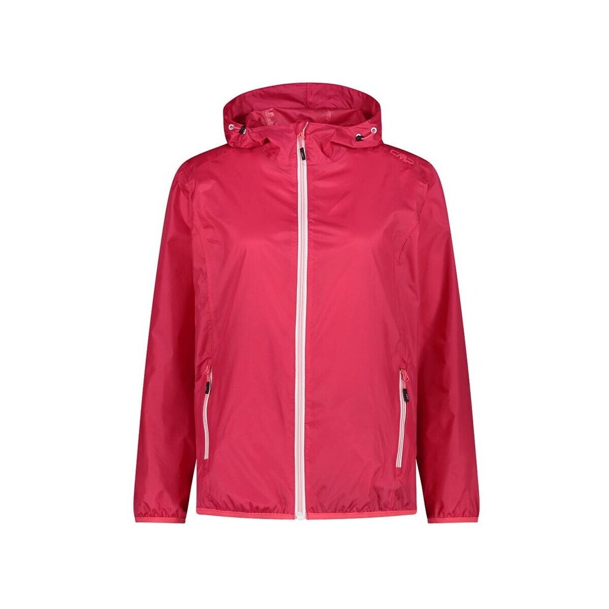 Cmp  3X5325637CC  Růžová