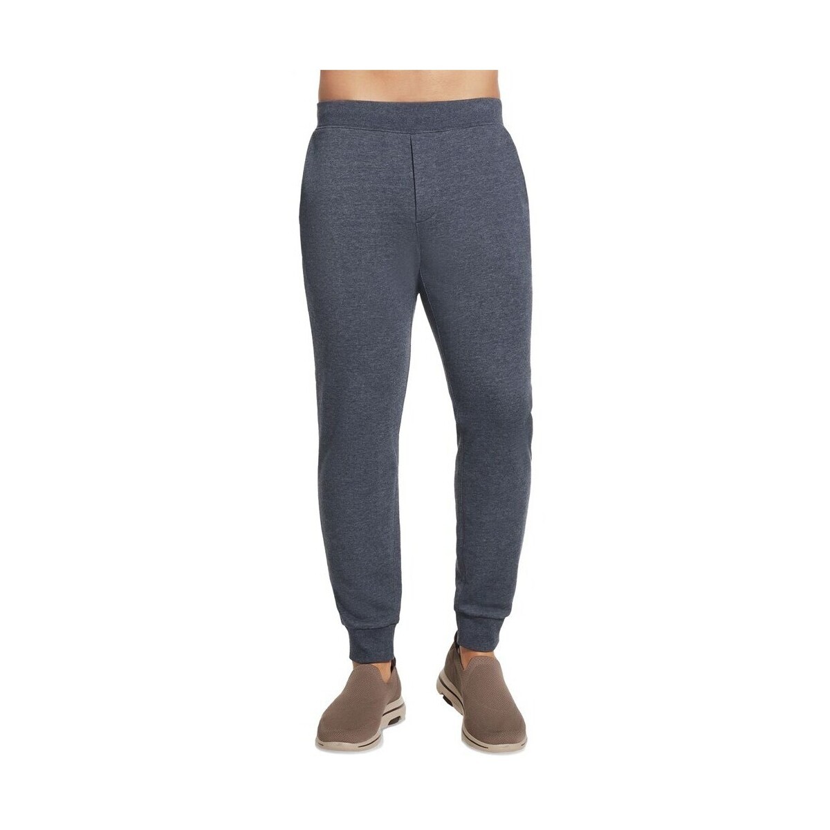 Skechers  Expedition  Šedá