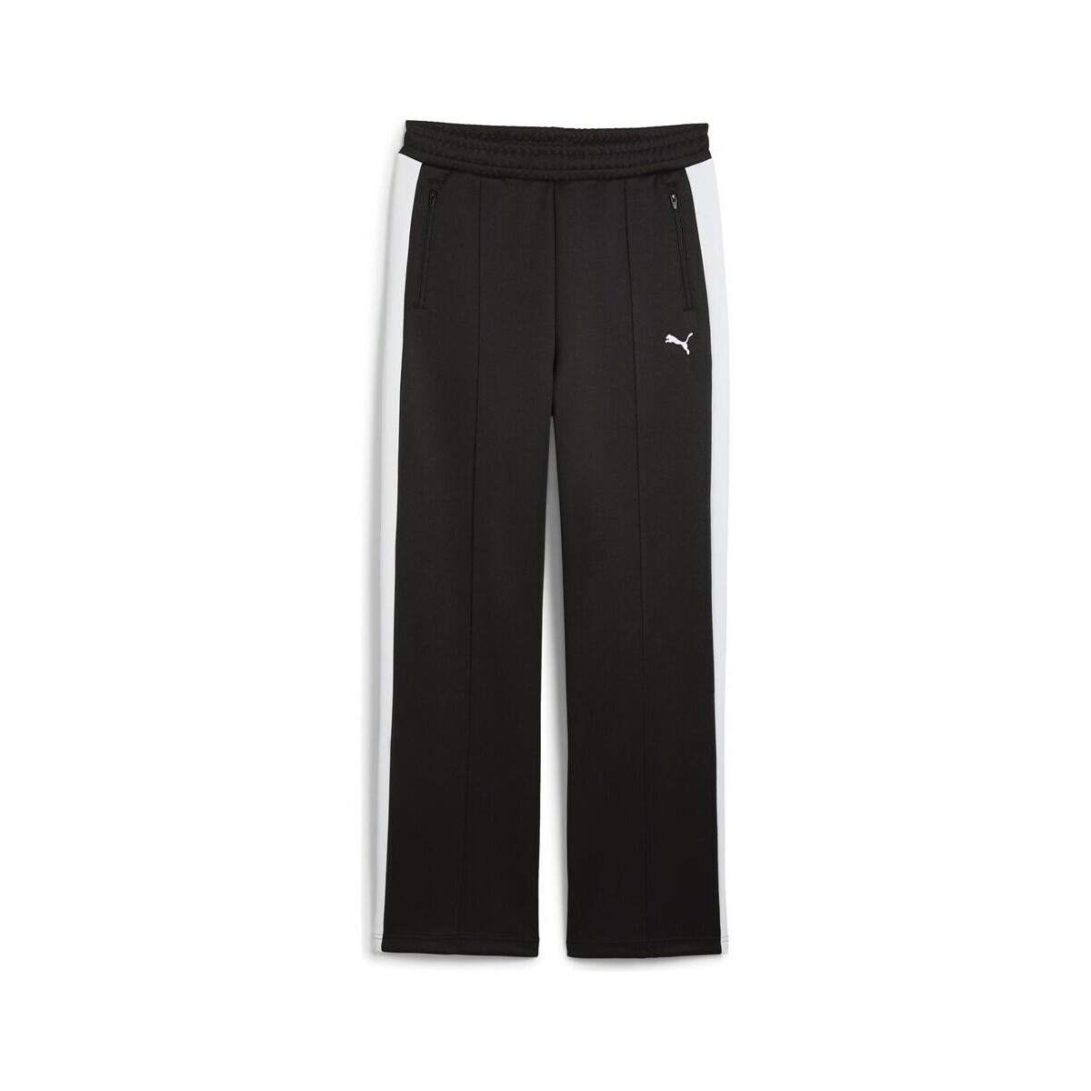 Puma  62979701  ruznobarevne
