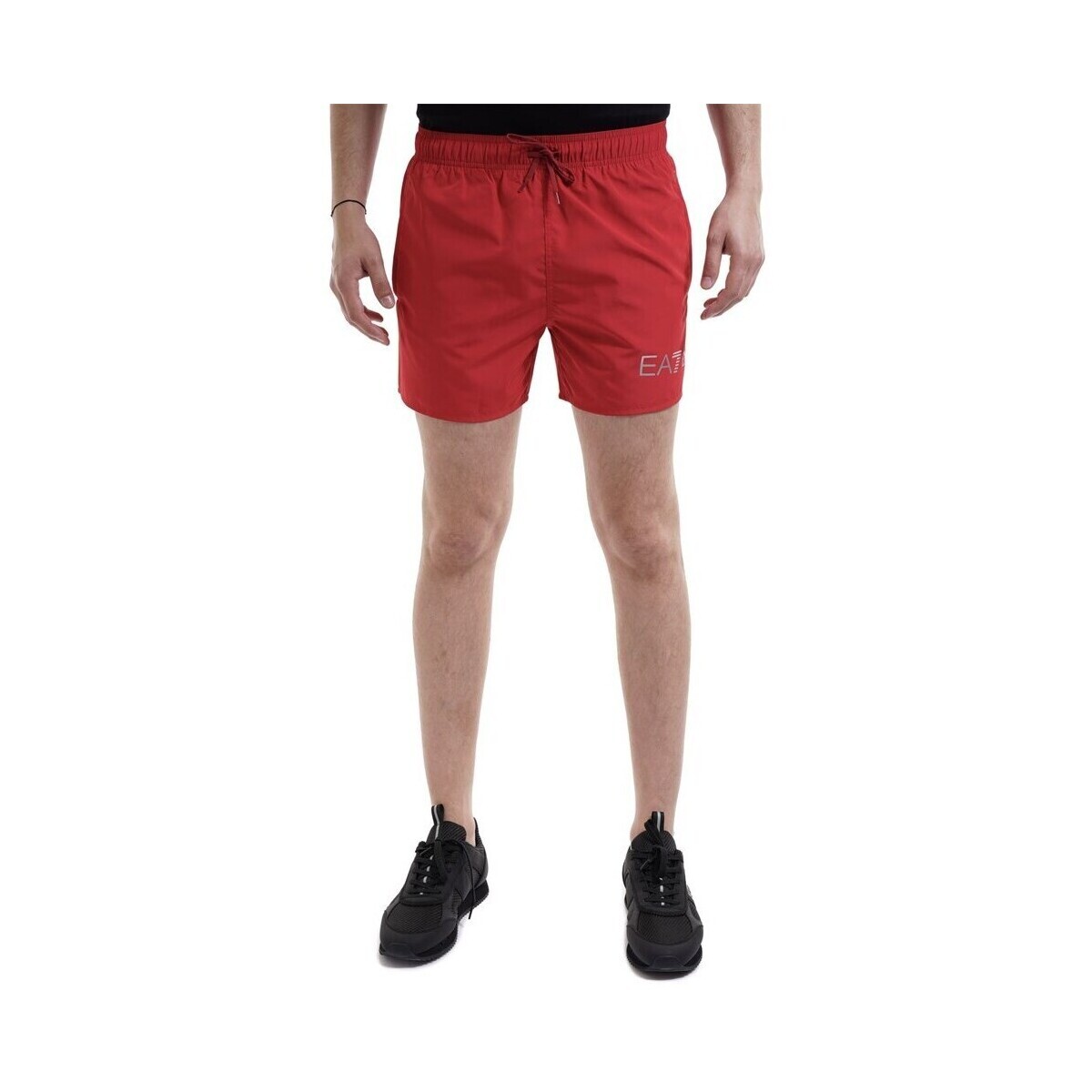 Emporio Armani  7M000519AF13049M5023  Červená