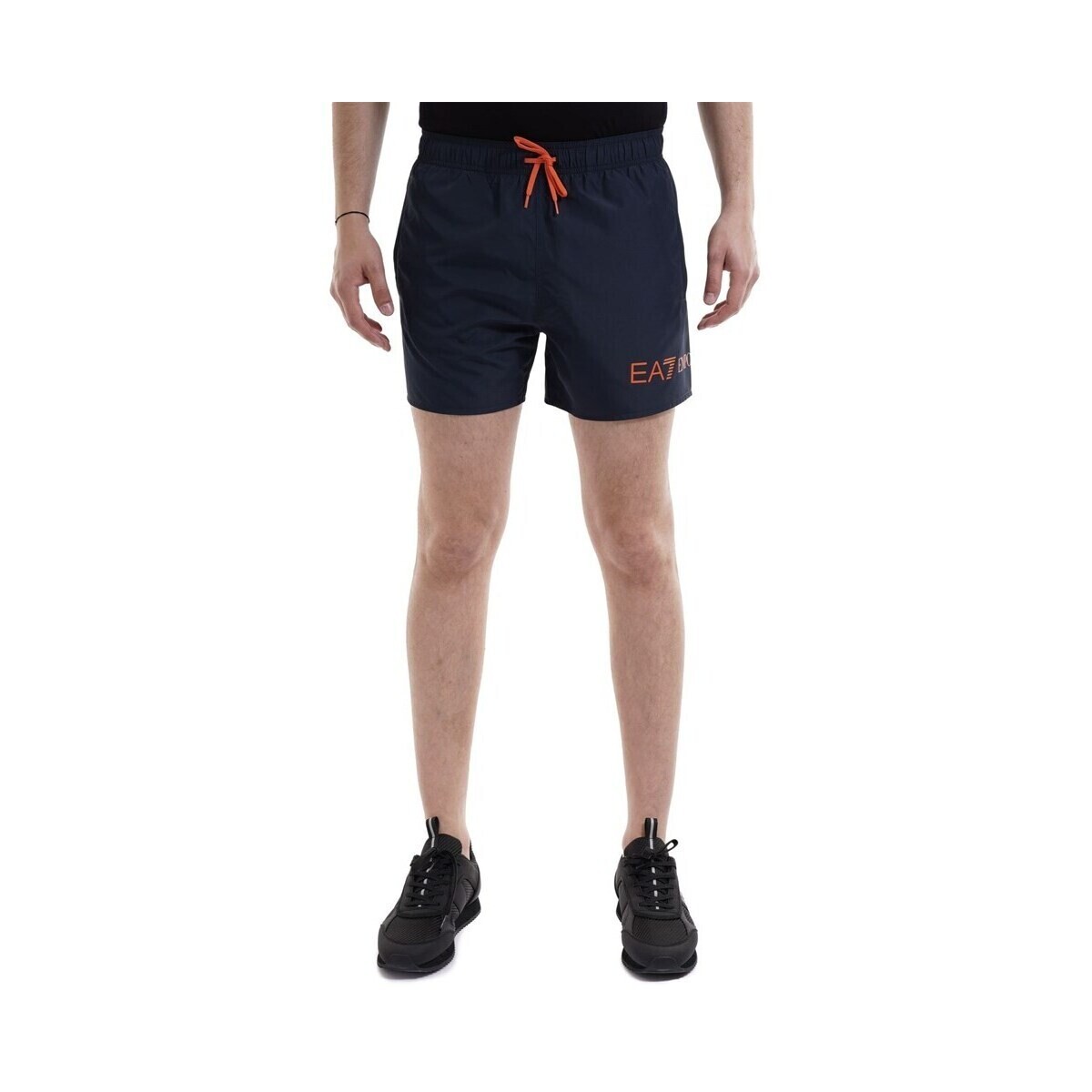 Emporio Armani  7M000519AF13049MC029  ruznobarevne