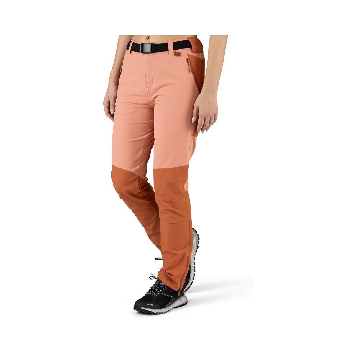 Vadi Jewels  Sequoia  ruznobarevne