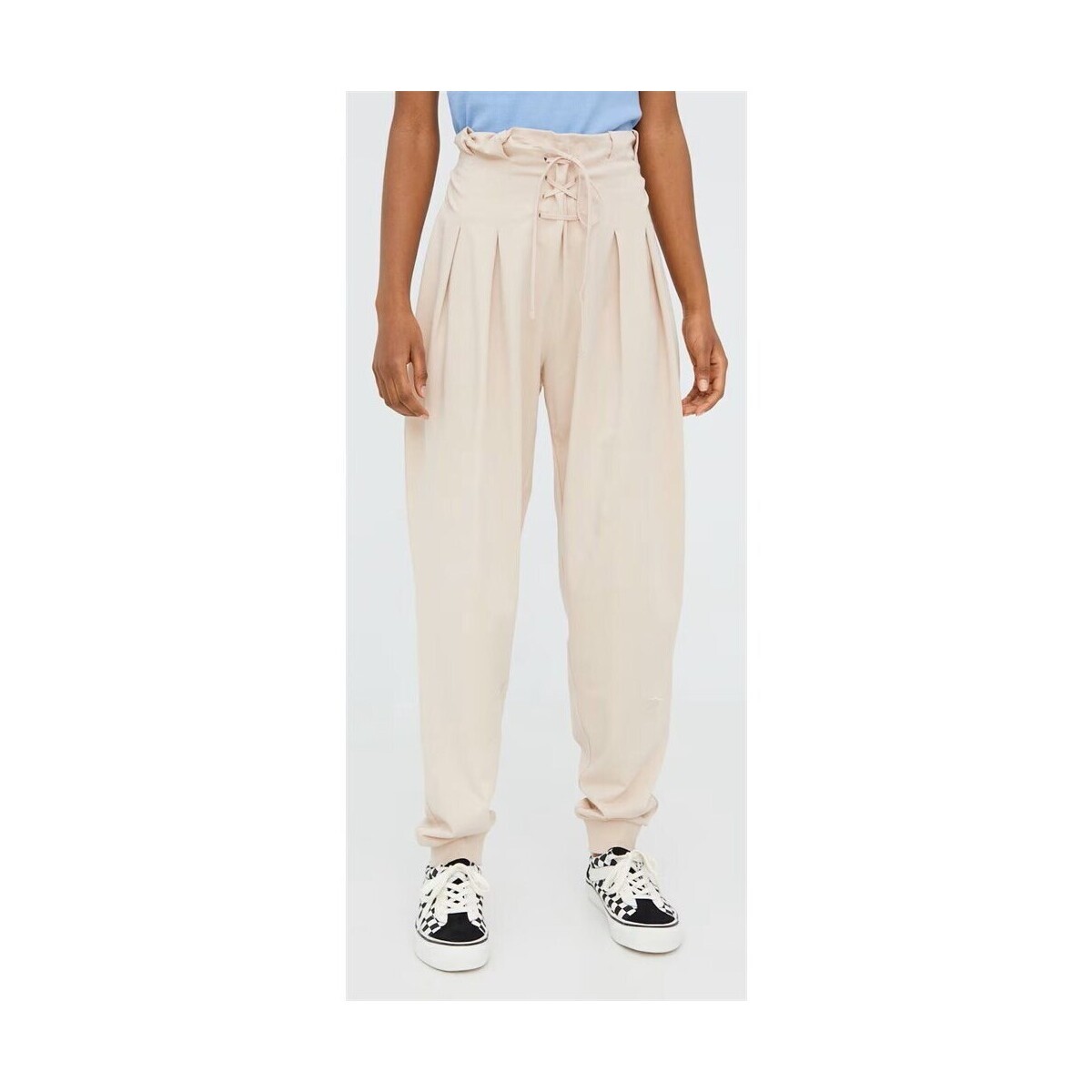 Reebok Sport  H56375  Béžová