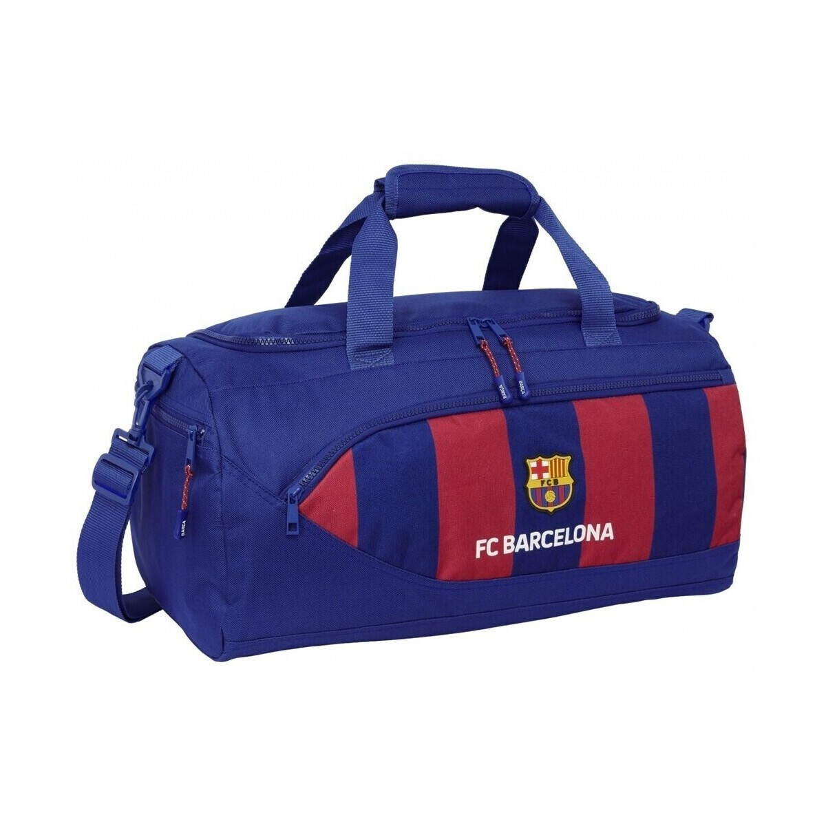 Fc Barcelona  712429553  ruznobarevne