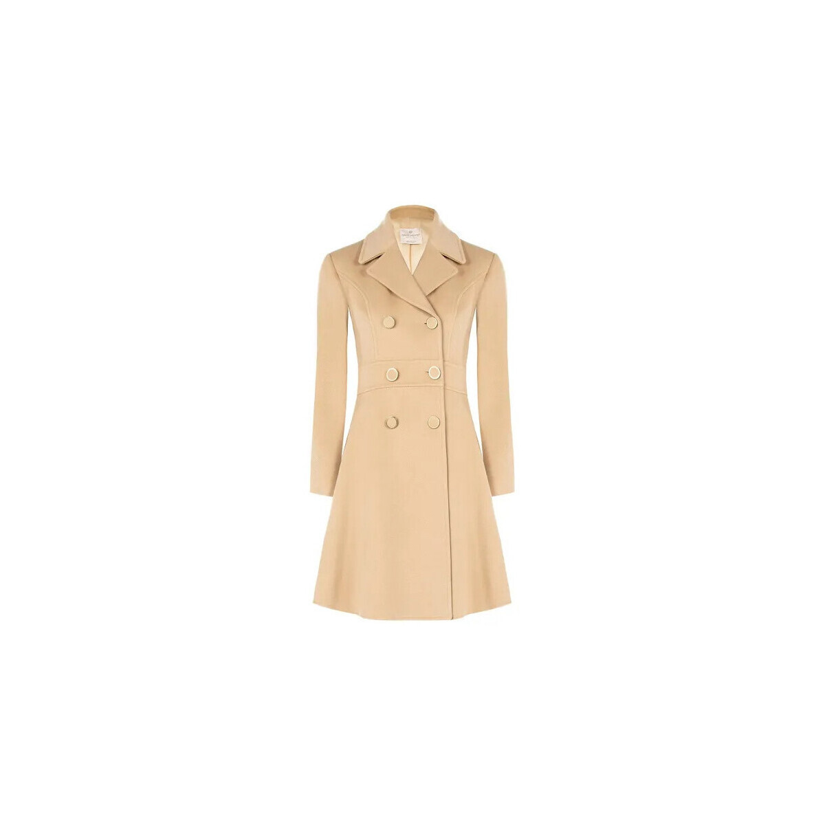 Rinascimento  CFC0125851003  Bordó