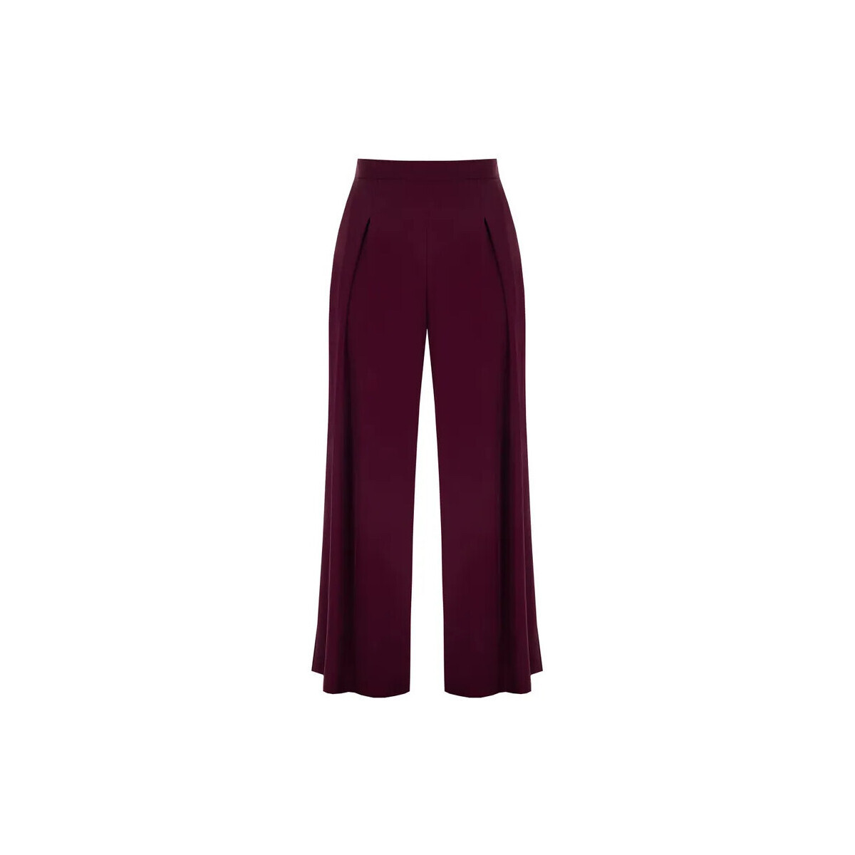 Rinascimento  CFC0125533003  Bordó