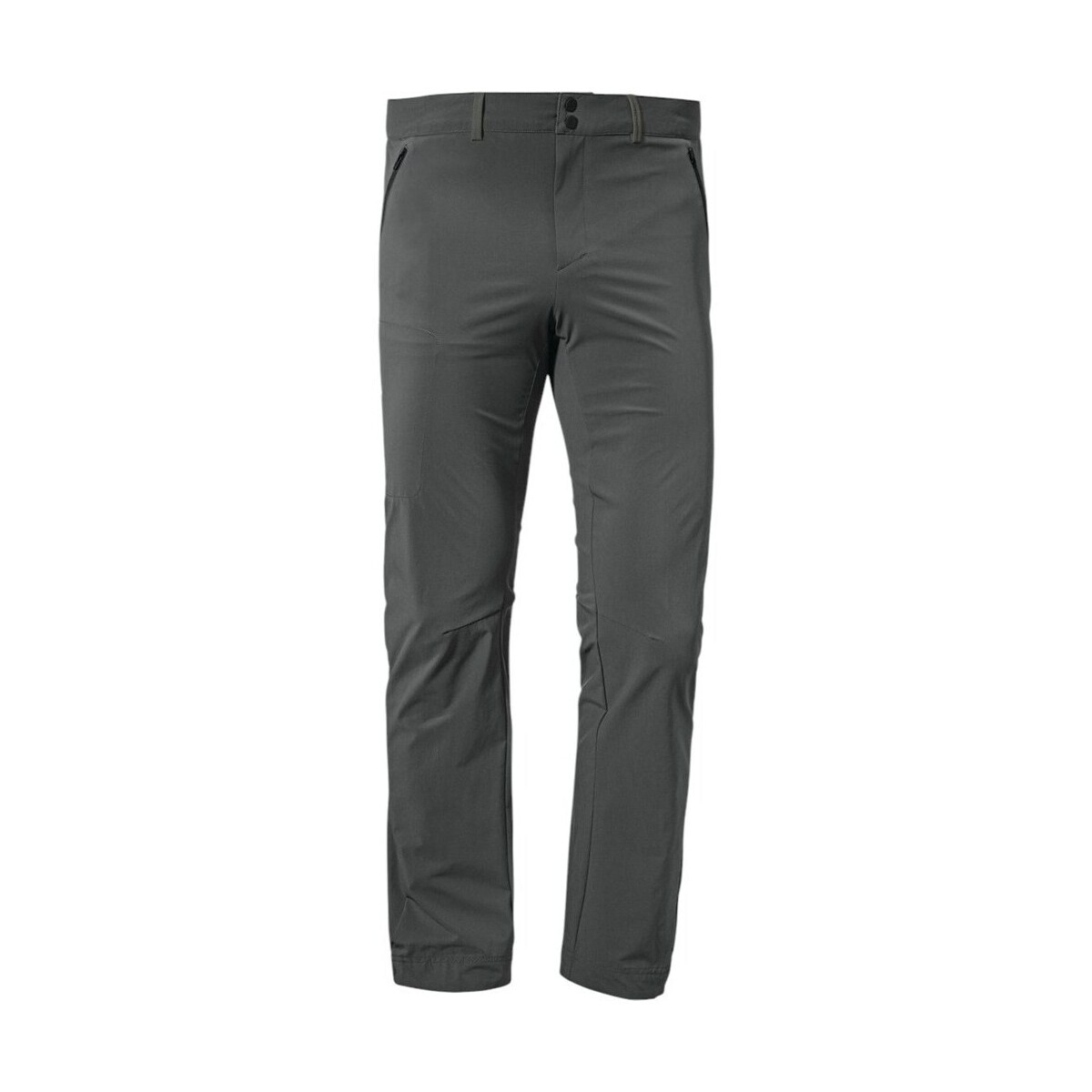 SchÖffel  234719830  ruznobarevne