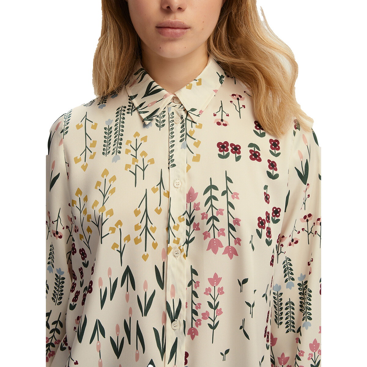 Emme Marella  BIAGIO  Bílá