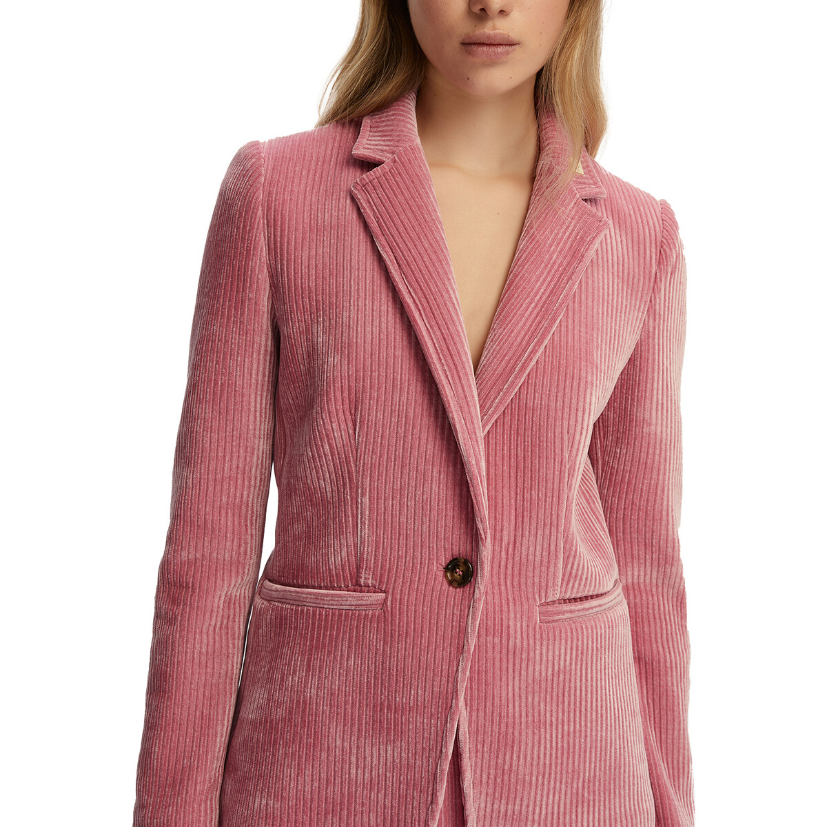 Emme Marella  ARLEM  Růžová